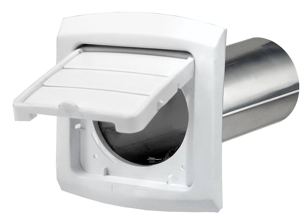 Amazon.com: Dundas Jafine BHLH4W2 4